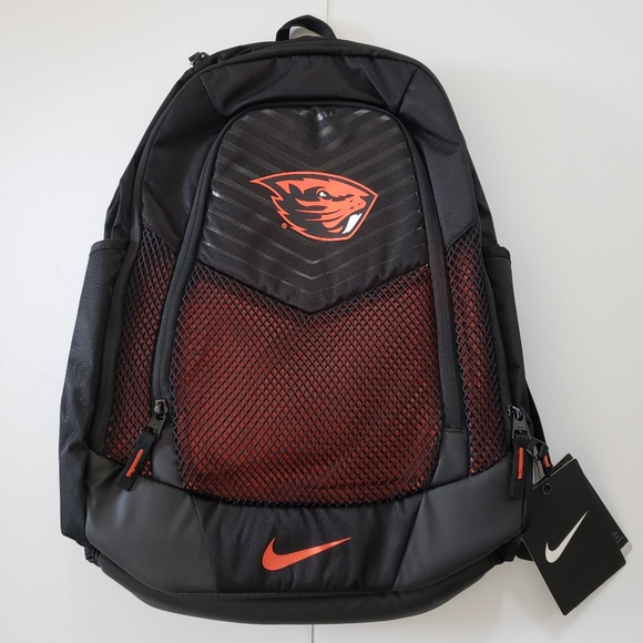 ohio state nike vapor backpack
